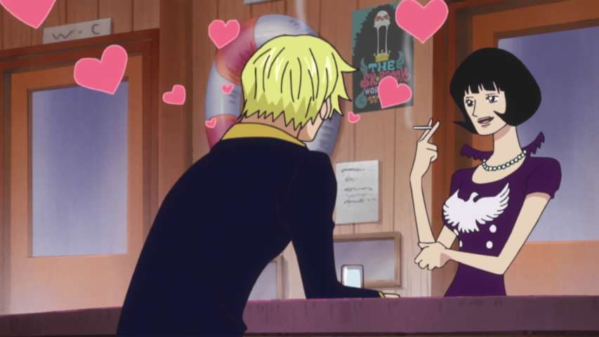 EP 518