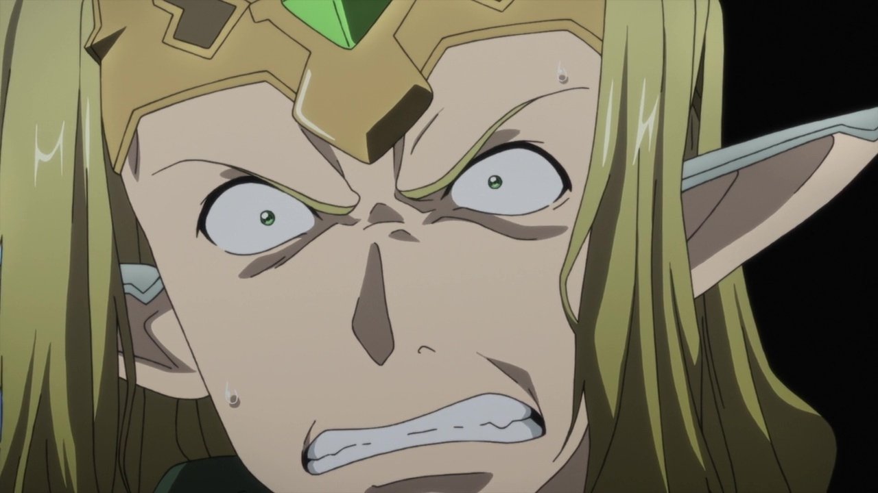 EP 24