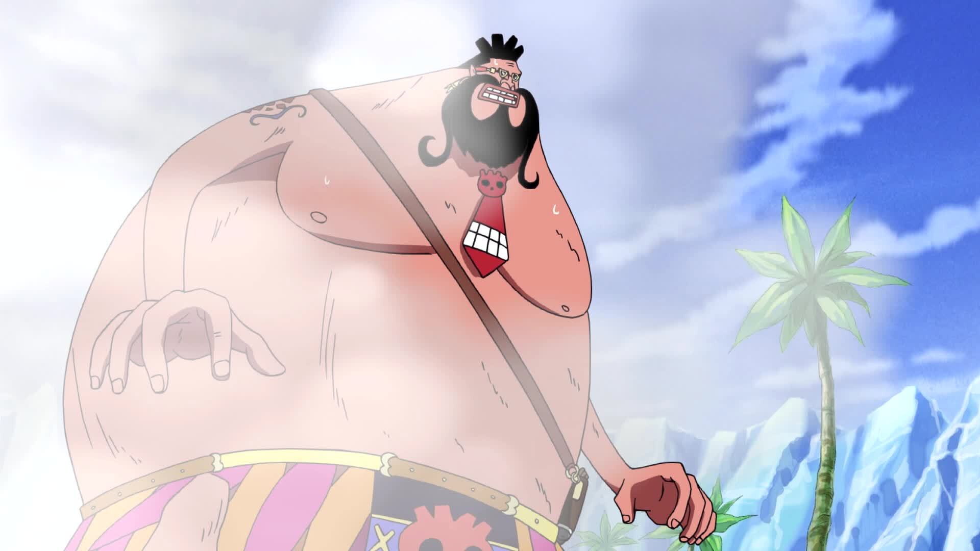 EP 334