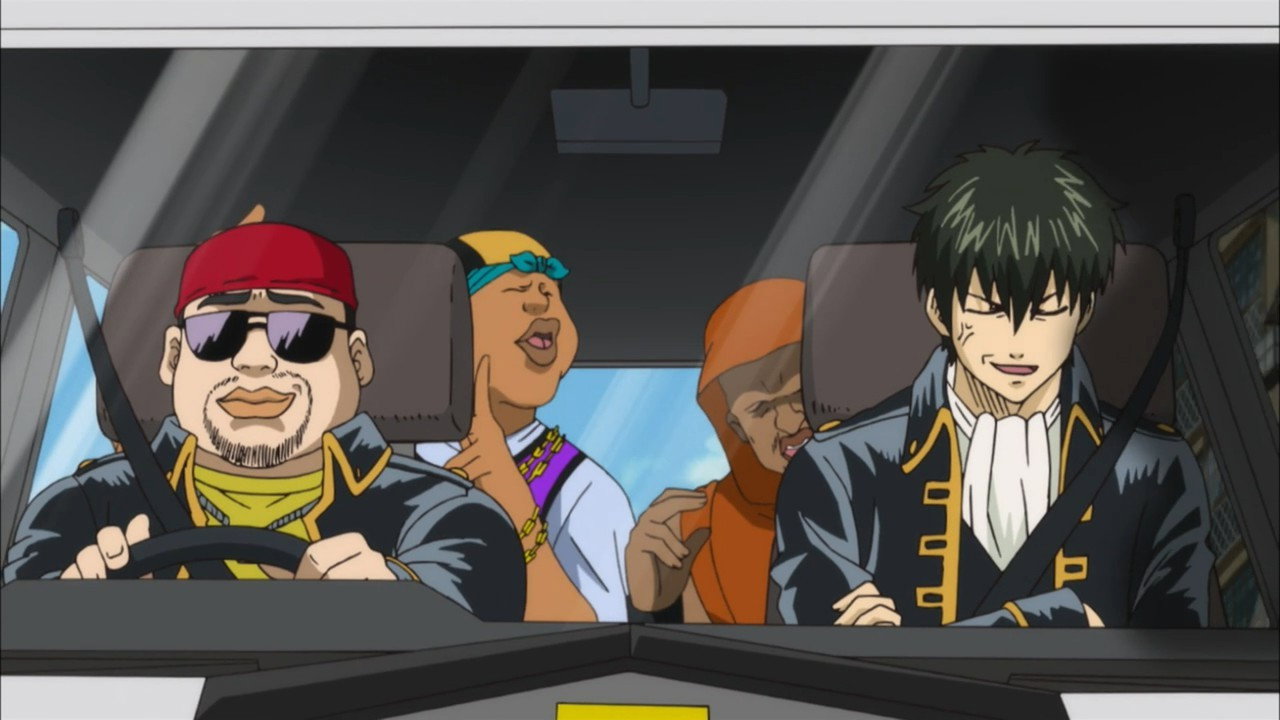 EP 43