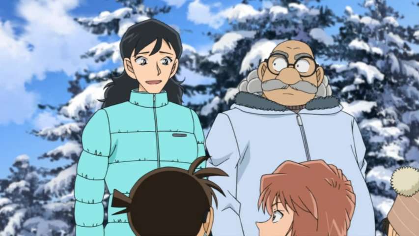 EP 687