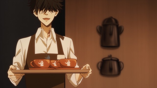 EP 10