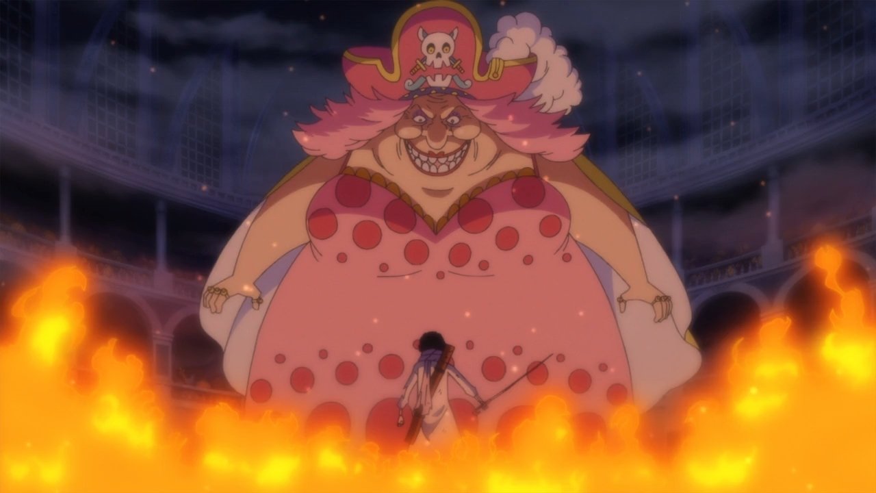 EP 820