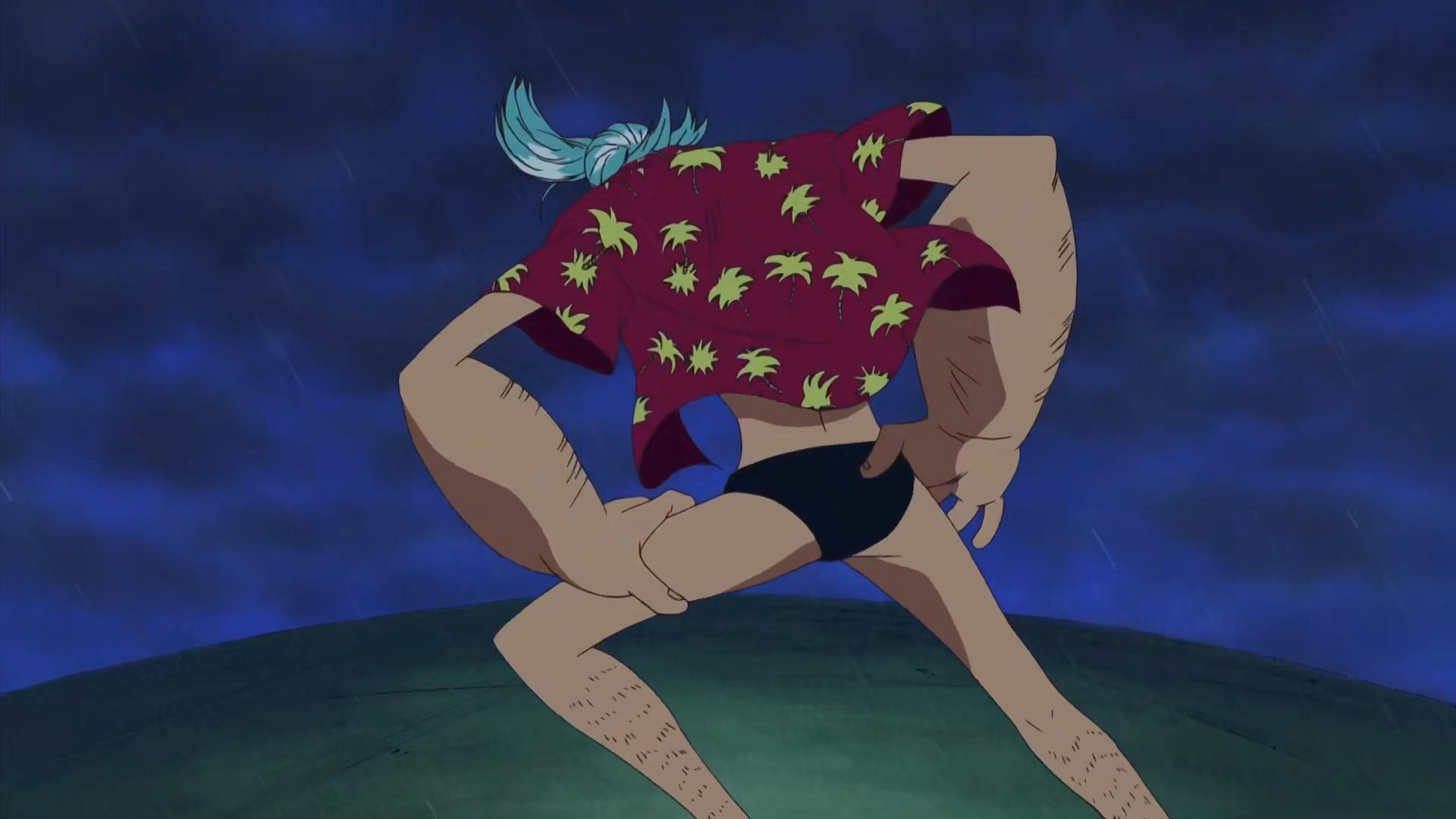 EP 261