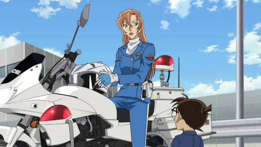 EP 1099
