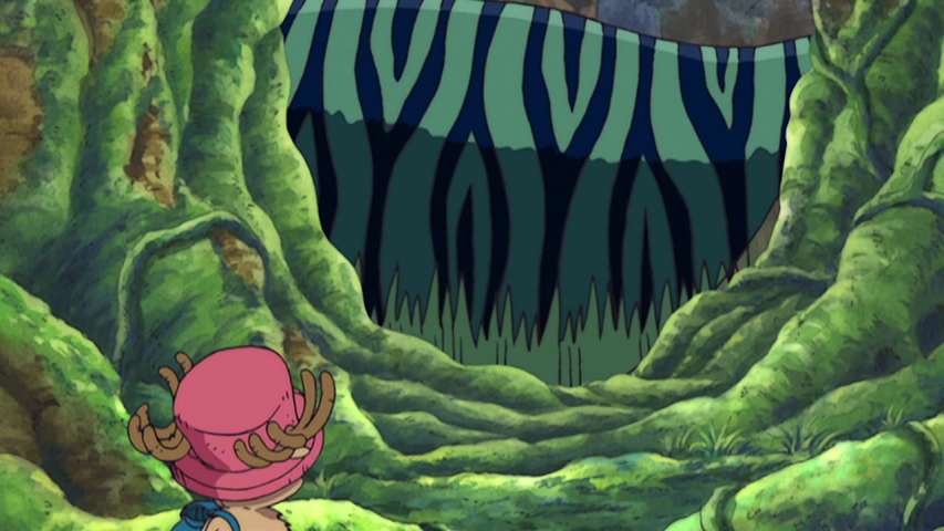 EP 168