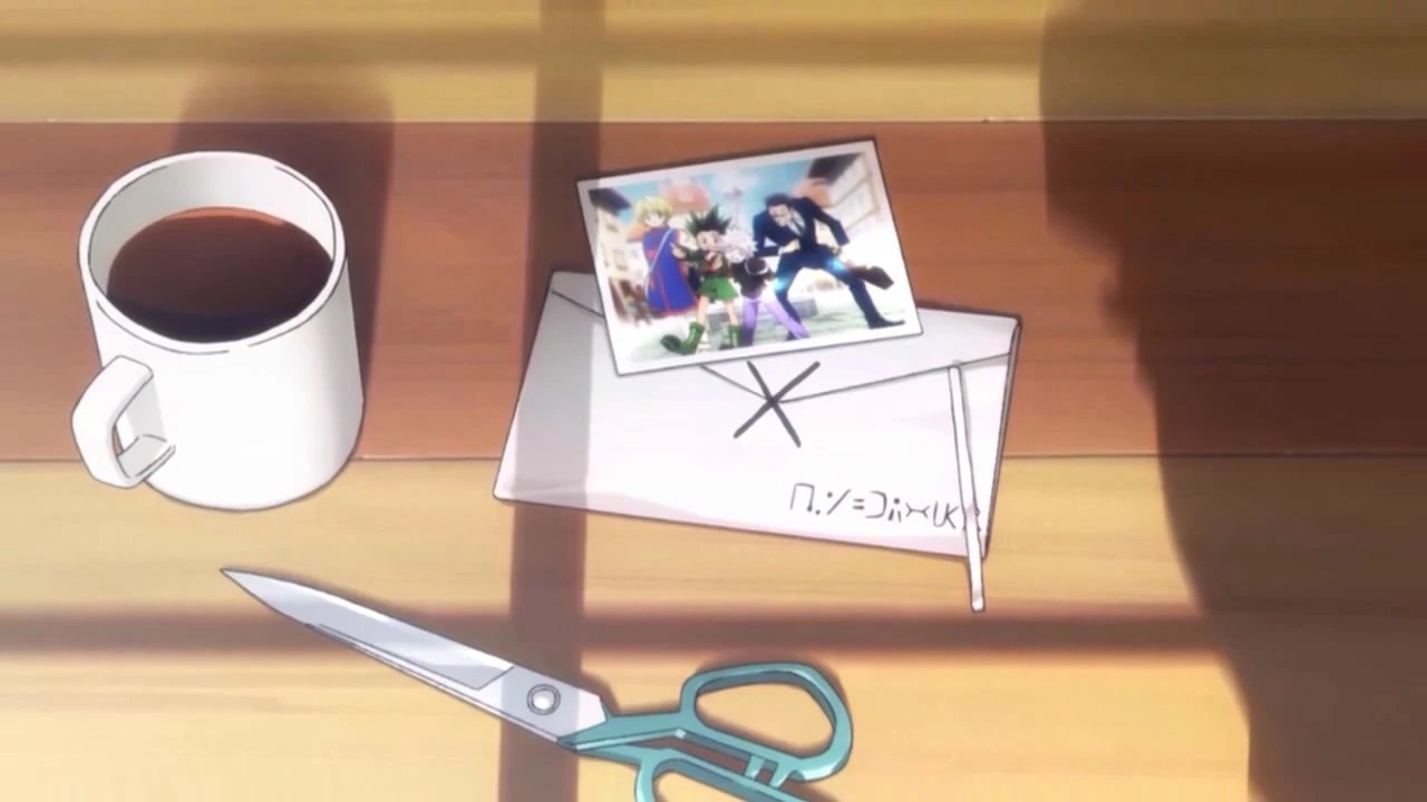 EP 26