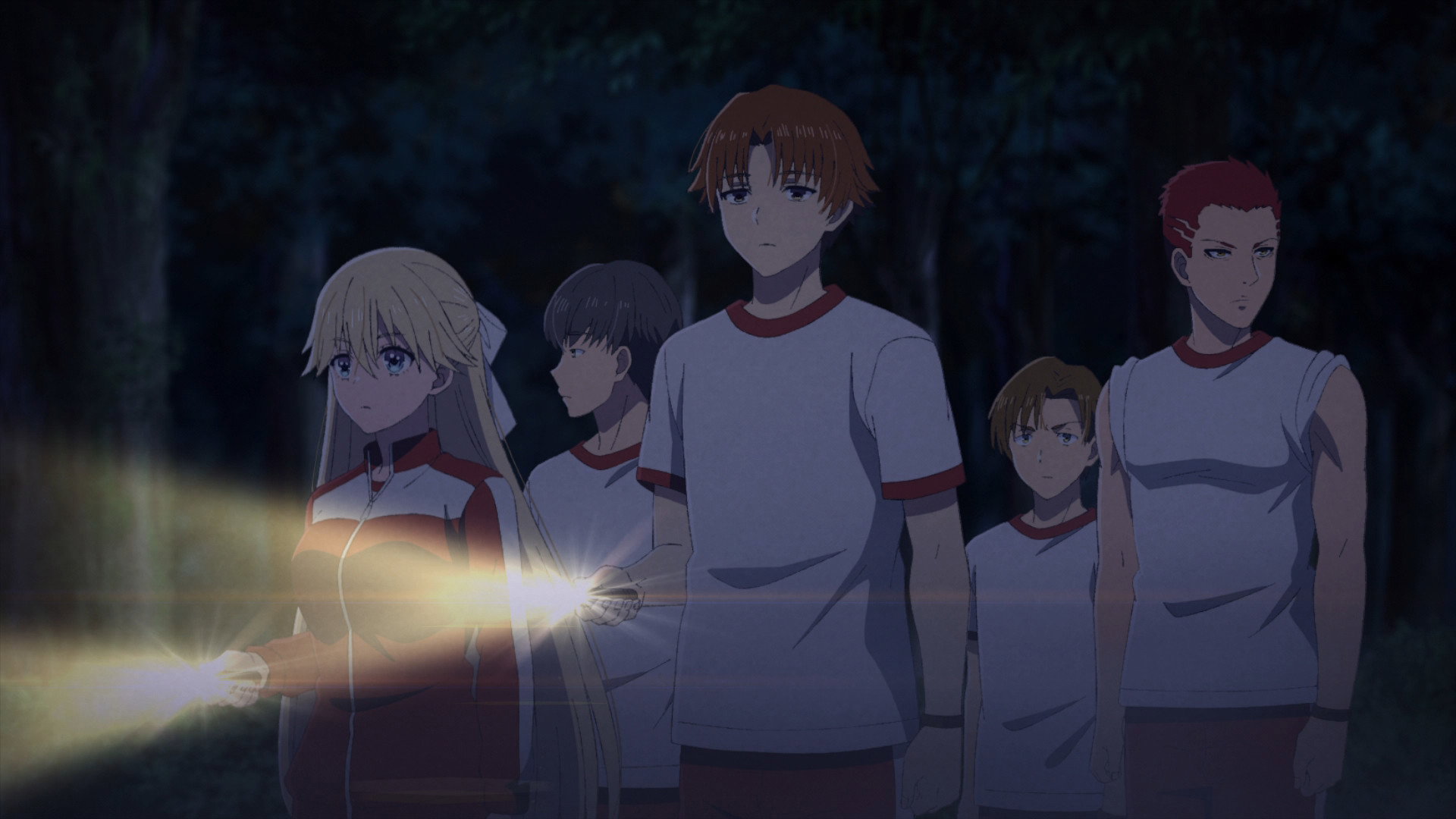 EP 11