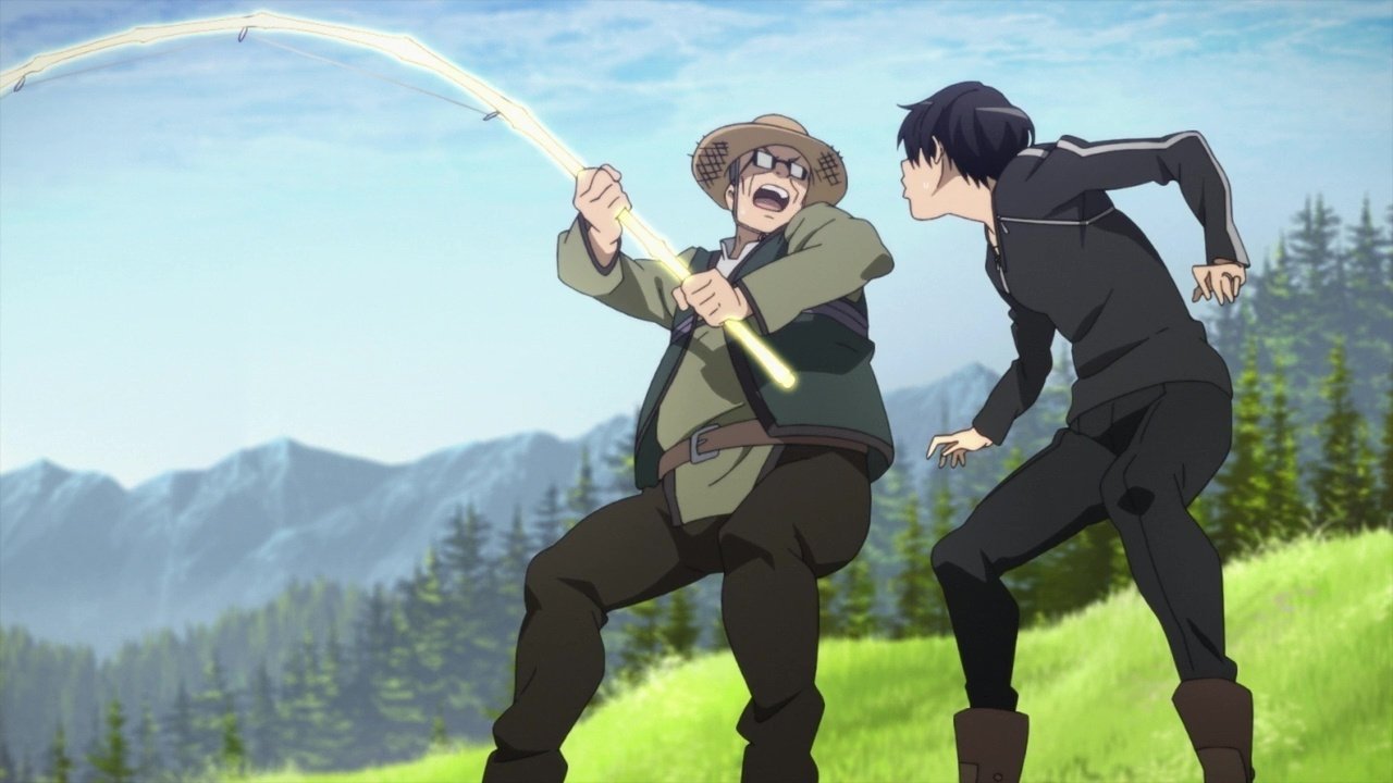 EP 13