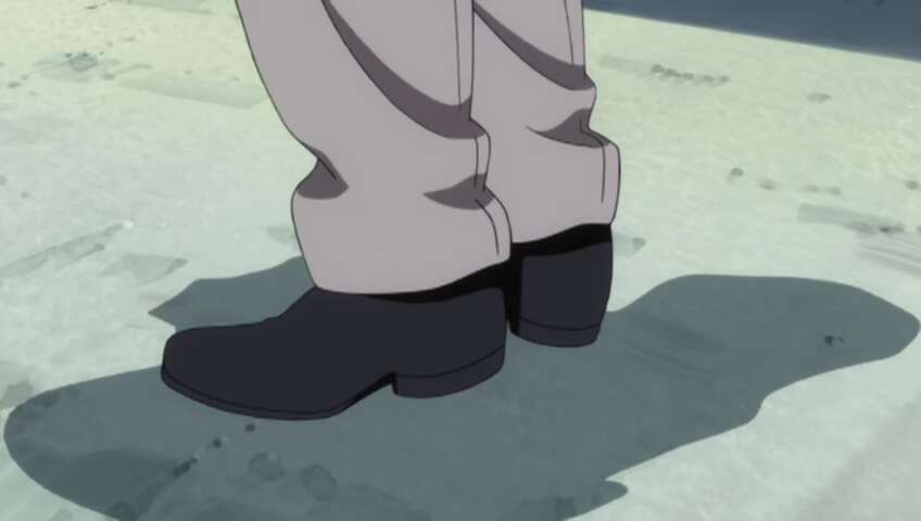 EP 357