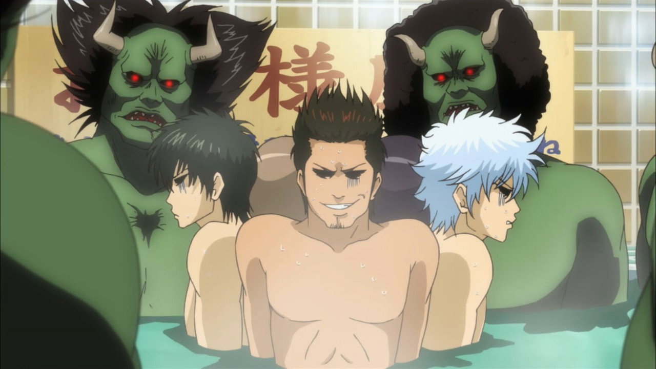 EP 19