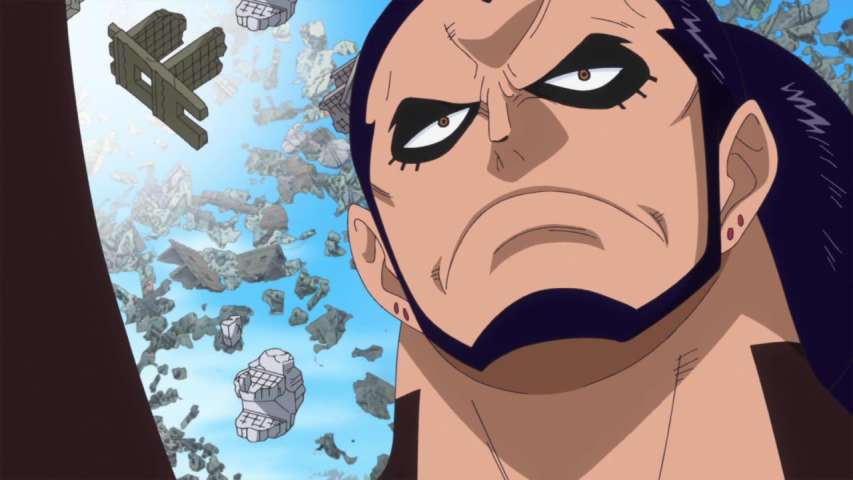 EP 746