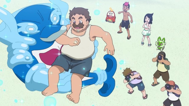 EP 42