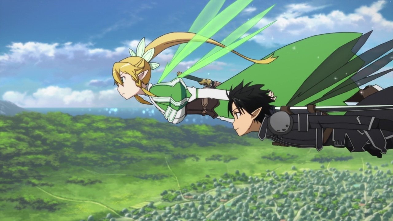 EP 18