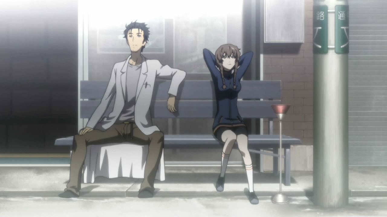 EP 10