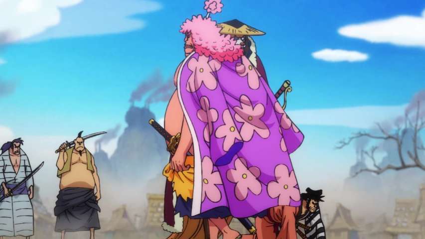 EP 944