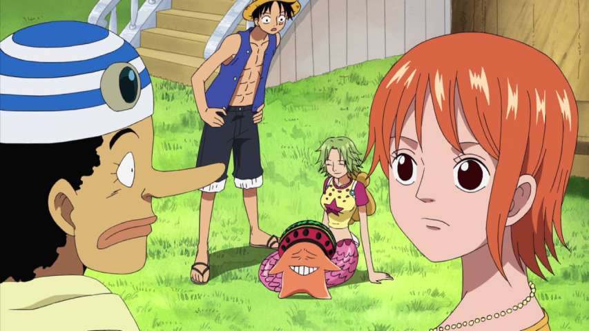 EP 386