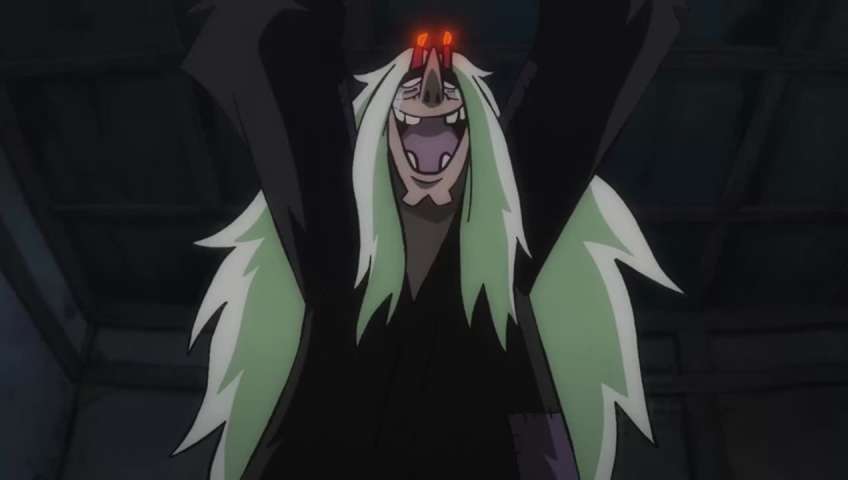 EP 965