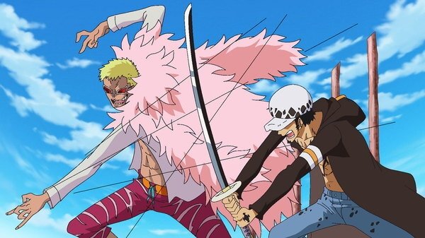 EP 661