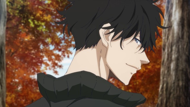 EP 4