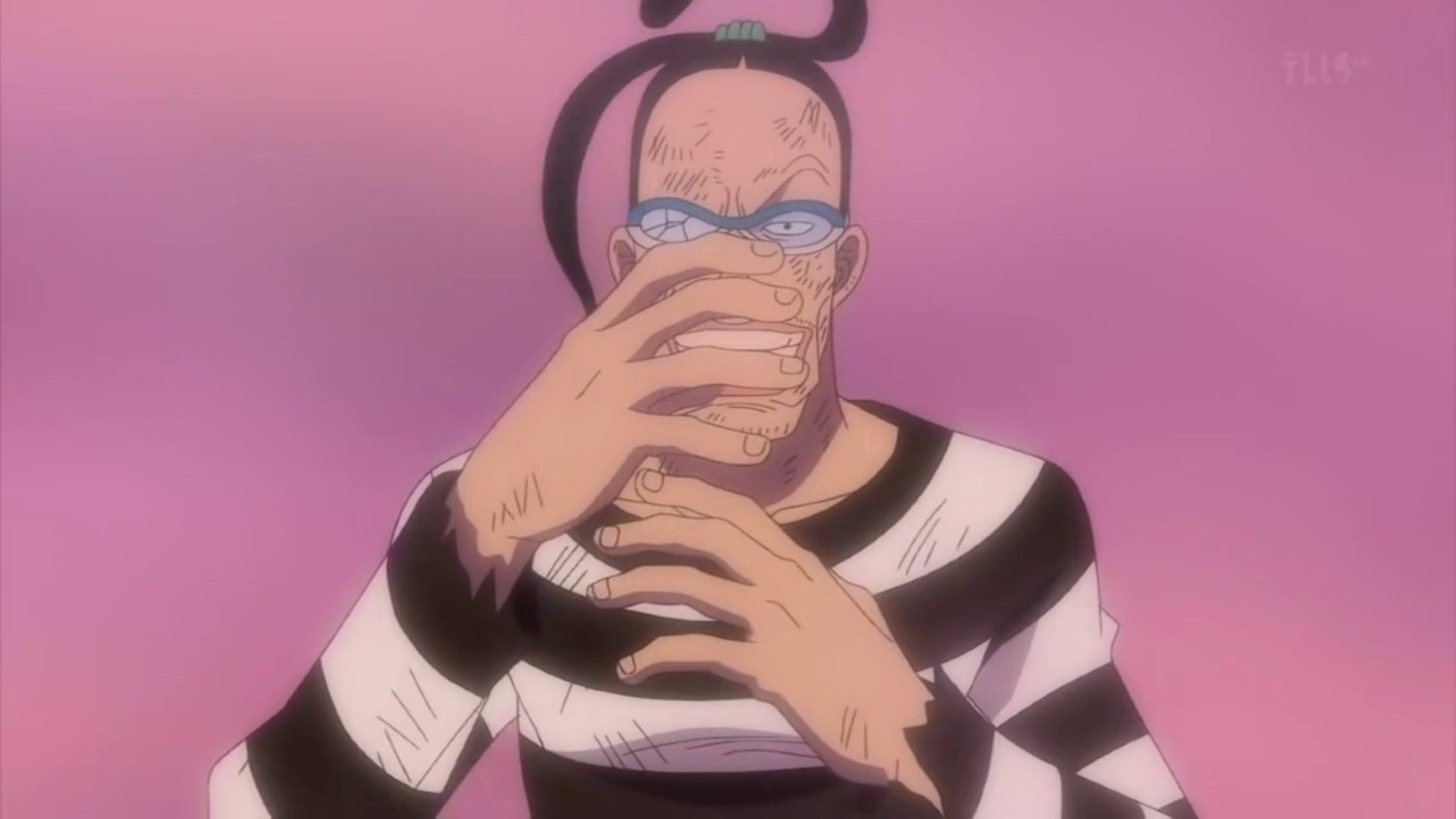 EP 434