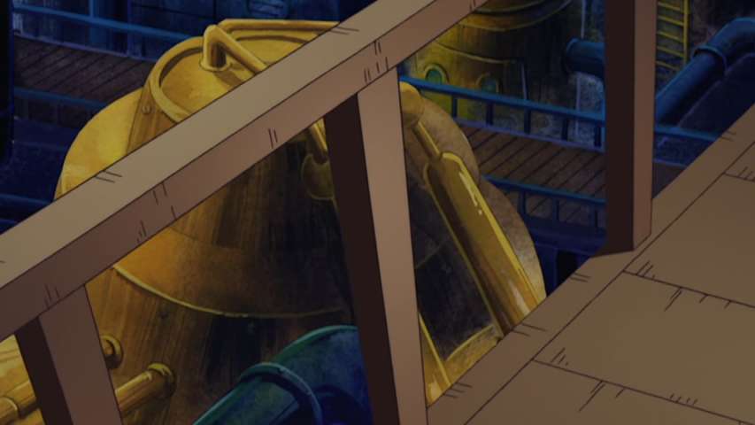 EP 185