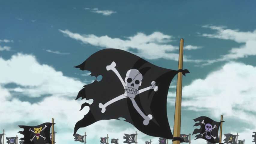 EP 549