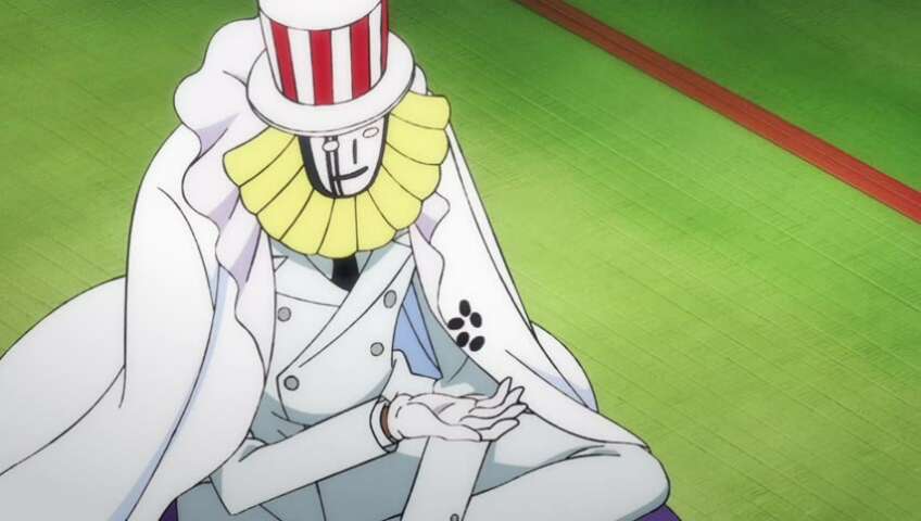 EP 1040