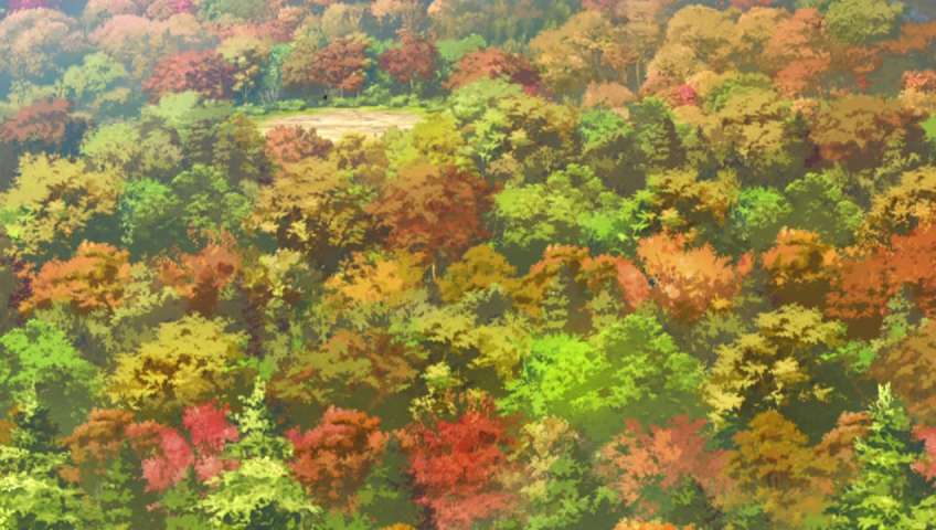 EP 996