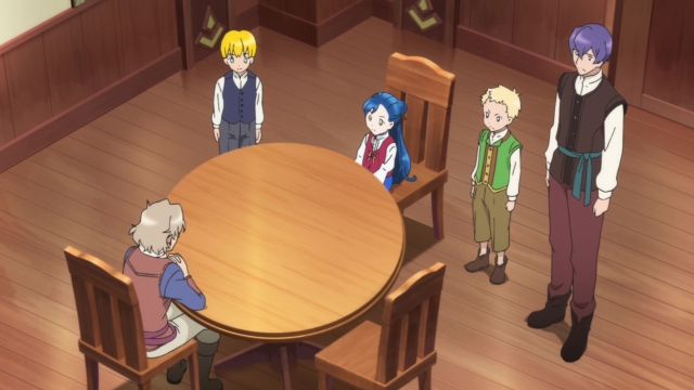 EP 4