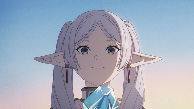EP 1