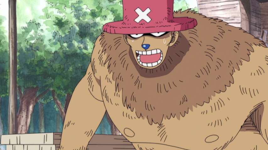 EP 137