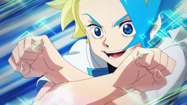 EP 126