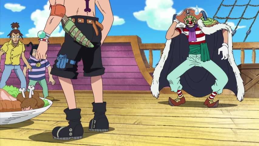 EP 424