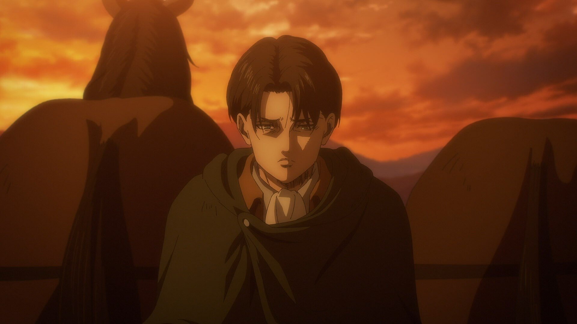 EP 14