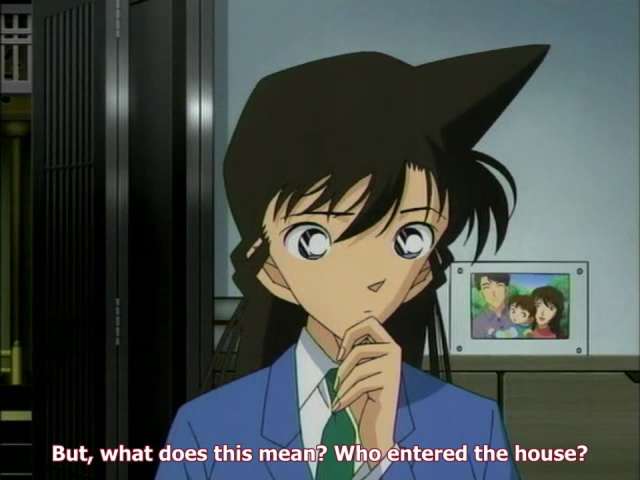 EP 426