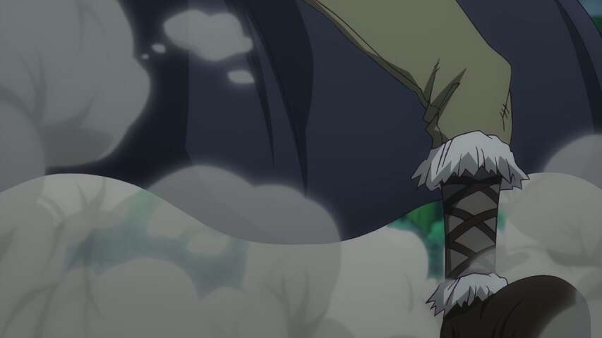 EP 1143