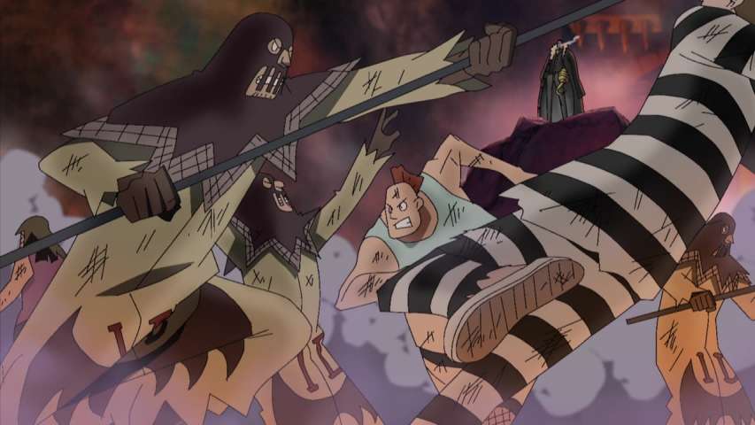 EP 446