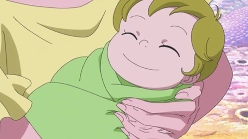 EP 564