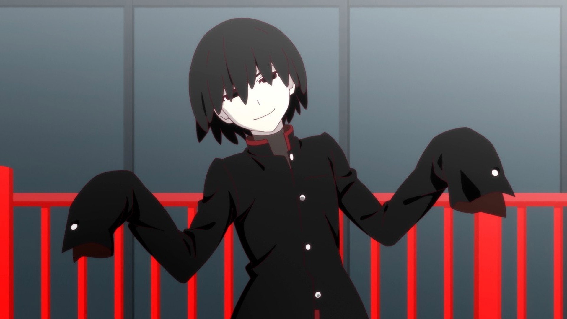EP 2
