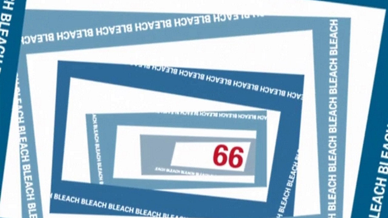EP 66