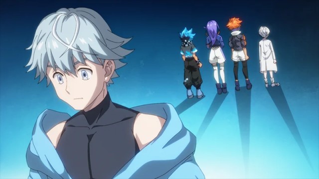 EP 124