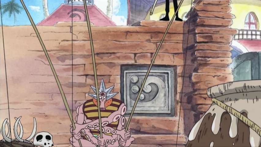 EP 33