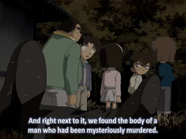 EP 396