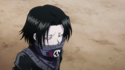 EP 41