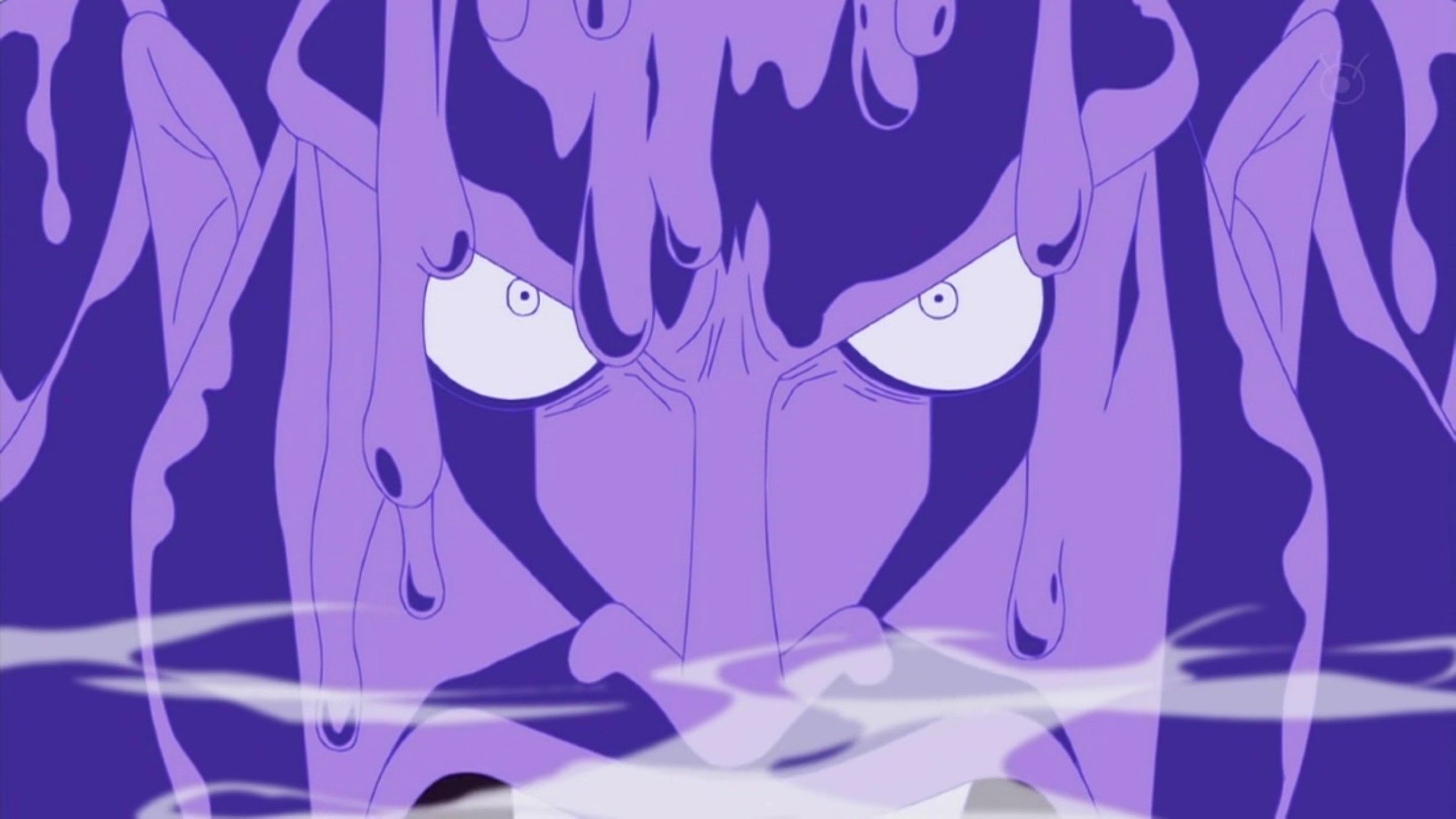 EP 448