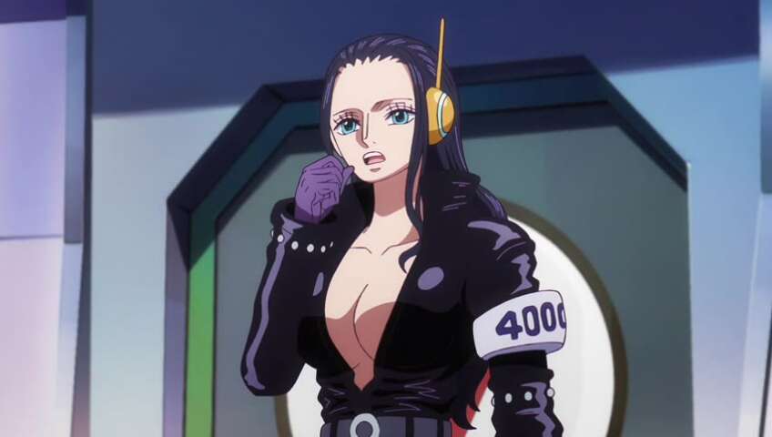 EP 1097