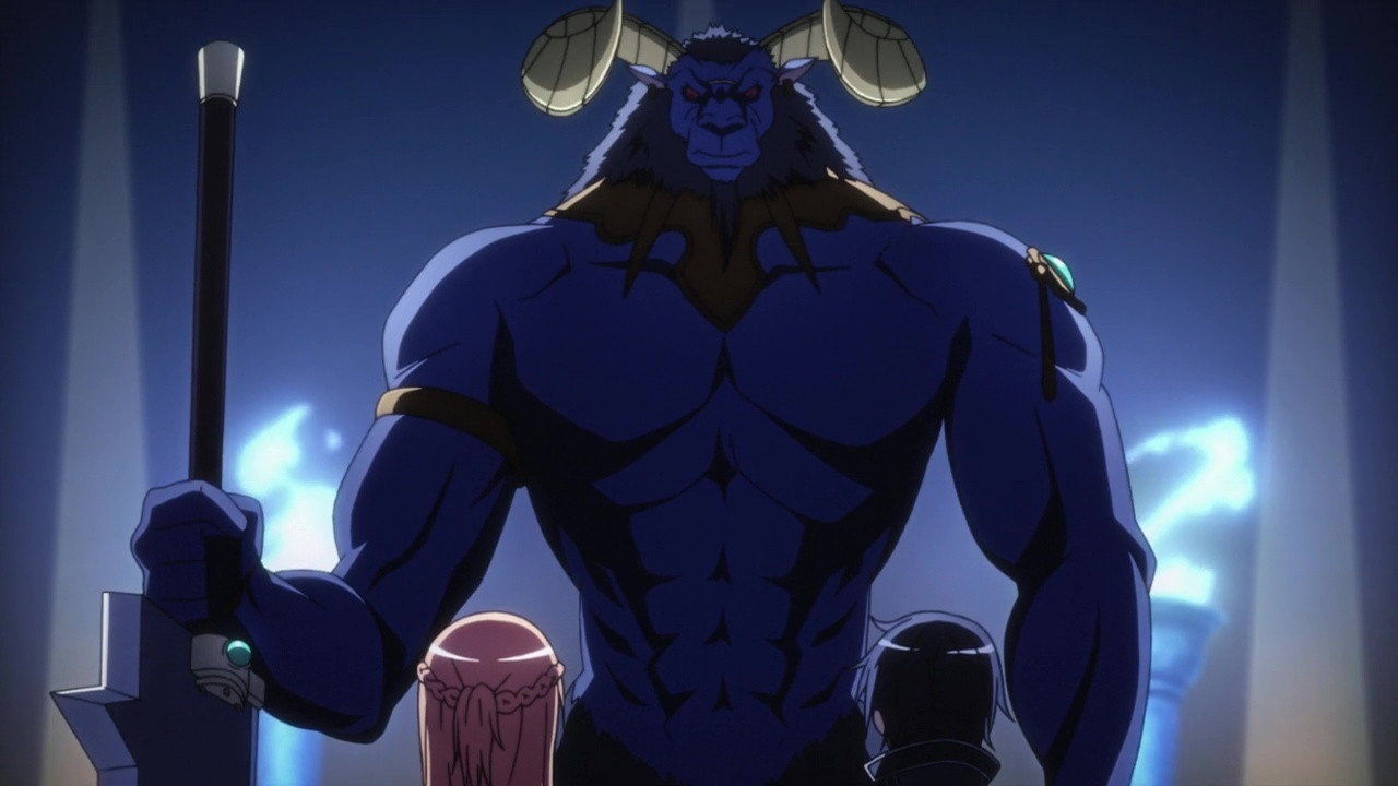 EP 9