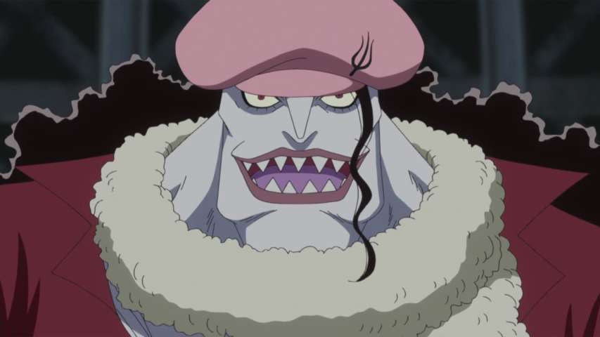 EP 534