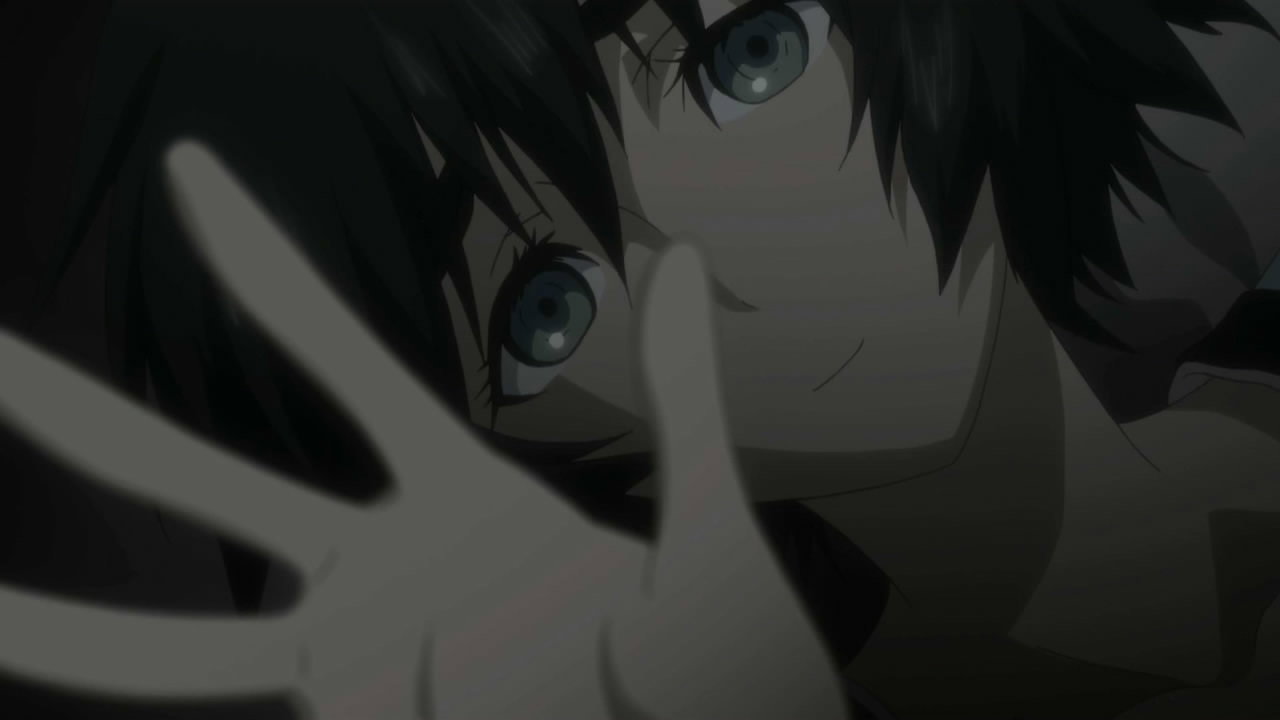 EP 21
